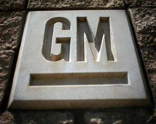 GM to close down Hummer as its sale to Chinese firm fails