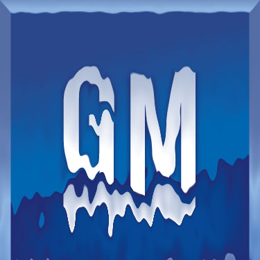 Summer break at nine plants cancelled by GM