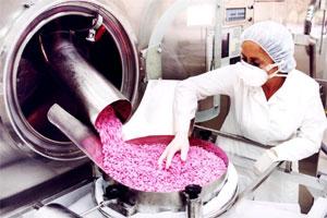 Indian pharma companies may have to wait longer to launch generic drugs in US