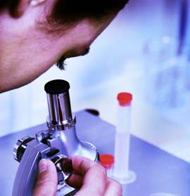 Genetic-Differences-Hypertriglyceridemia