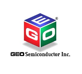 Geo-Semiconductor-Inc