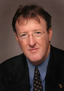 Geoff-Lawson