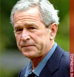 Jeb Bush won''t run for the U.S. Senate