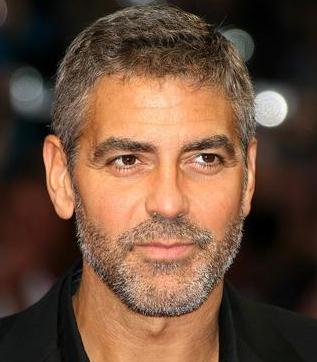 George Clooney played no pranks on Sandra Bullock