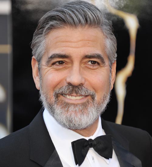 George-Clooney