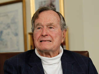 George-H-W-Bush.