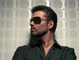 George Michael Wants to Start Afresh After Jail Stay
