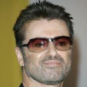 George Michael