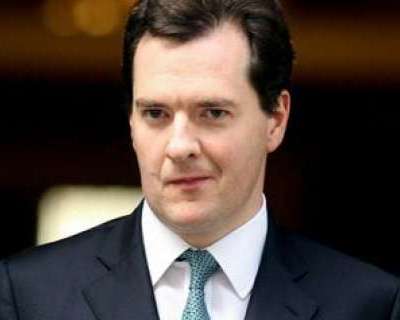 New tax benefits for North Sea will boost investments, says Chancellor