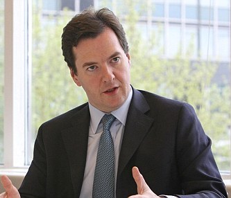 George-Osborne