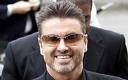 George Michael Arrested For Possession Of Illegal Drugs