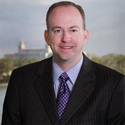 Skimmers kept away from Gulf by US laws