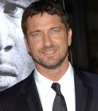 Gerard-Butler11.jpg