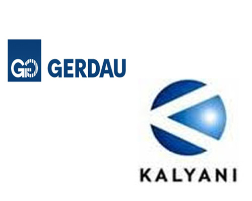 Gerdau acquires partner’s stake at Tadipatri steel plant