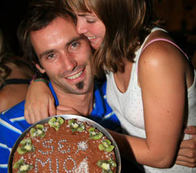 German men are the worst lovers in the world