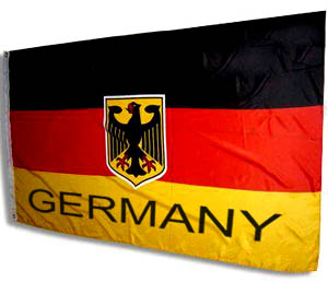 German arrested in Taiwan on heroin smuggling charges