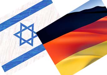 Germany and Israel jointly launch Ethiopian irrigation project