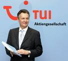 Germany's TUI founds new hotel brand Sensimar 