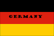 German inflation falls to zero as economy slows 
