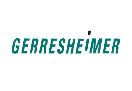 Gerresheimer AG acquires 75% stake in Triveni Polymers