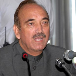 Ghulam-Nabi-Azad