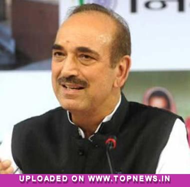 Ghulam-Nabi-Azad2