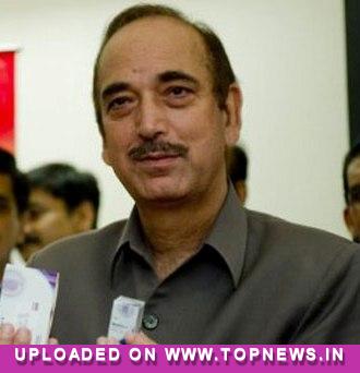 Ghulam-Nabi-Azad