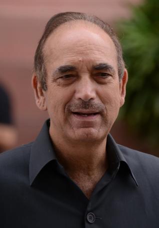 Ghulam-Nabi-Azad