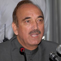 Ghulam-Nabi-Azad