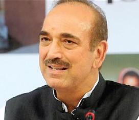 Ghulam-Nabi-Azad
