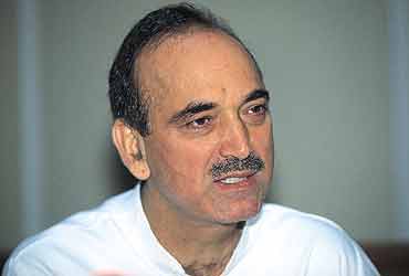 Ghulam-Nabi-Azad