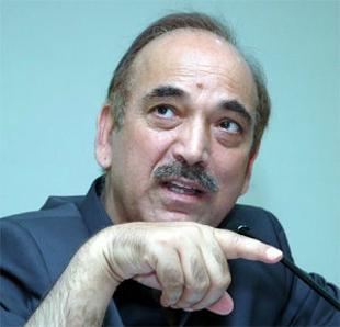 Ghulam-Nabi-Azad