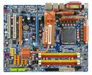 Gigabyte GA-EP43-S3L Motherboard Unveiled In India