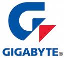 Gigabyte announces GV-R487D5-1GD graphics card in India 