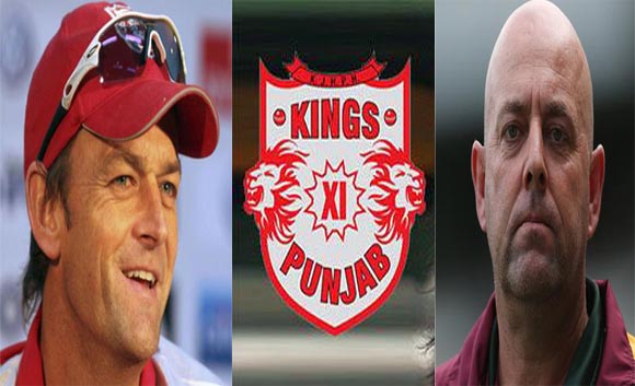 Gilchrist-Lehmann-Kings-XI-Punjab