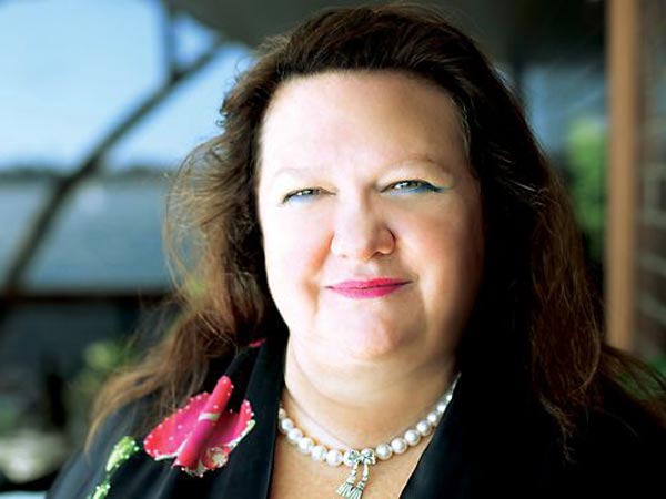 The Sydney Morning Herald, The Age to cut staff and revive business