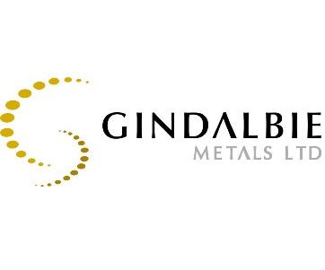 Gindalbie signs freight contract for Karara project