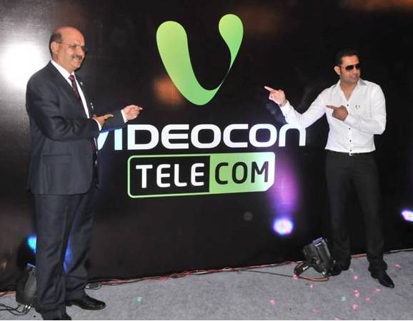 Gippy-Grewal-Videocon-Telecom