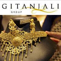 Gitanjali expects Rs. 525 crore from realty business