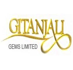 Gitanjali Gems Buy Call : FairWealth Institutional Research