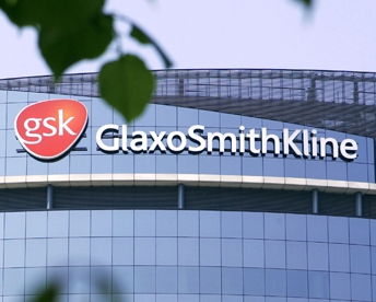 Glaxo