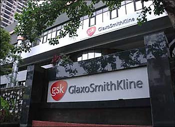 Some executives may have broken the law, says GlaxoSmithKline