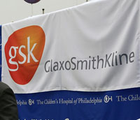 GlaxoSmithkline shuts down unit over Telangana stir