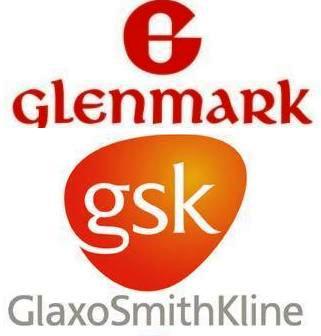 Glenmark settles row with Glaxo as its gets IPO nod from SEBI