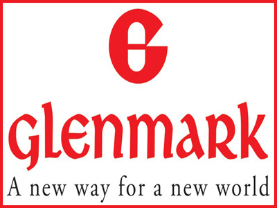 Glenmark-Pharma-Ltd