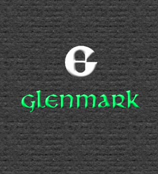 Glenmark Pharmaceuticals