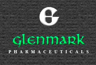 Glenmark gets USFDA nod for Alclometasone Dipropinate Cream