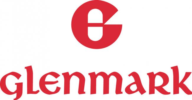 Glenmark ties up with Forest Labs to develop inhibitors