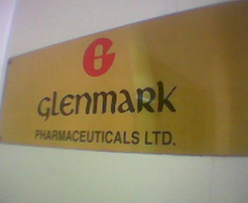 Glenmark Q1 net profit jumps nearly three-fold to Rs 155 crore