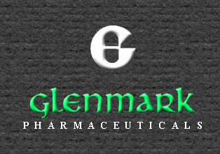 Glenmark Pharmaceuticals posts disappointing results; Q4 net dips 55% 
